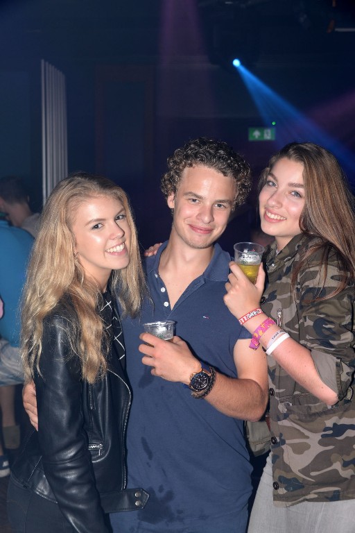 ../Images/Kermis 2016 Donderdag 375.jpg